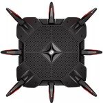 TP-Link AC5400 Tri-Band Gaming Router