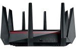 ASUS Tri-Band Gaming Router RT-AC5300