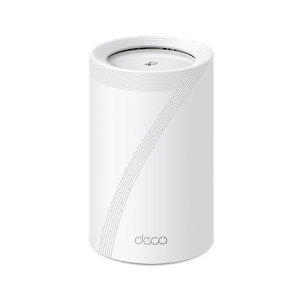 TP-Link Deco BE63 WiFi 7 Mesh System