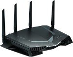 NETGEAR Nighthawk XR500 Gaming WiFi Router