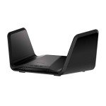 NETGEAR Nighthawk AX6600 WiFi 6 Router