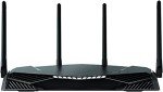 NETGEAR Nighthawk XR500 Gaming WiFi Router
