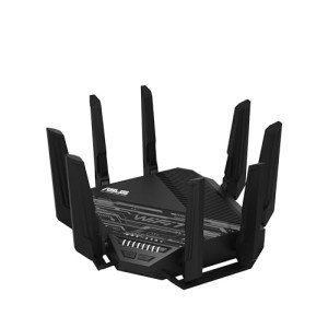 ASUS BE96U Tri-Band WiFi 7 Router