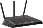 NETGEAR Nighthawk Pro Gaming XR300 WiFi Router