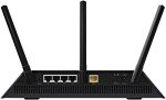 NETGEAR Nighthawk Pro Gaming XR300 WiFi Router