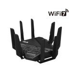 ASUS RT-BE96U Tri-Band WiFi 7 Router