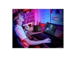 ASUS AX5700 WiFi 6 Gaming Router - Dual Band