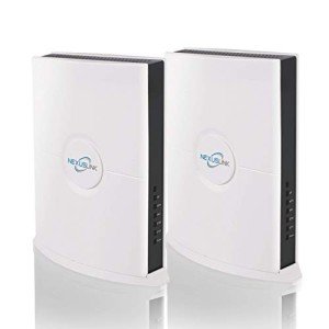Gaming Router Extender for Ultimate Speed and Performance