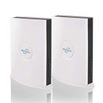 Gaming Router Extender for Ultimate Speed and Performance