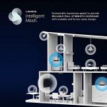 Linksys MR7500 Hydra Pro Tri-Band Gaming Router