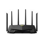 ASUS TUF-AX6000 6000mb High-Speed Router