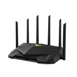 ASUS TUF-AX6000 6000mb High-Speed Router