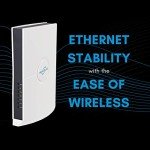 Gaming Router Extender for Ultimate Speed and Performance