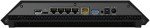 Netgear Nighthawk X6 AC3200 Tri-Band Wi-Fi Router