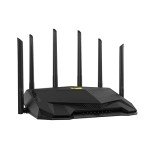 ASUS TUF-AX6000 6000mb High-Speed Router