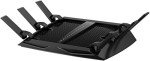 Netgear Nighthawk X6 AC3200 Tri-Band Wi-Fi Router
