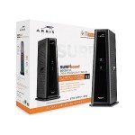ARRIS SURFboard SBG8300 Gigabit Modem and Router
