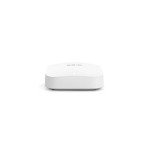 eero Pro 6E AXE5400 Tri-Band Mesh Router
