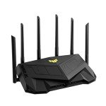 ASUS TUF-AX6000 6000mb High-Speed Router