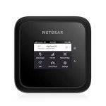NETGEAR Nighthawk M6 5G WiFi Hotspot