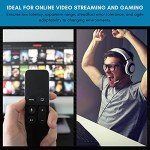 Gaming Router Extender for Ultimate Speed and Performance