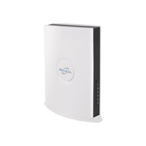 Buqiuy High-Speed 300Mbps Wireless Router