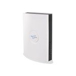 Buqiuy High-Speed 300Mbps Wireless Router