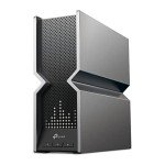 TP-Link Archer BE800 Tri-Band WiFi 7 Router
