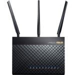 Asus RT DSL-AC68U AC1900 Dual-Band Router