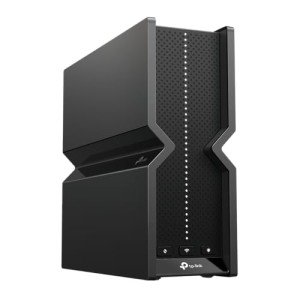 TP-Link Archer BE700 Wi-Fi 7 Router 15 Gbps
