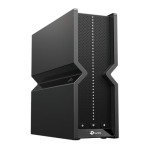 TP-Link Archer BE700 Wi-Fi 7 Router 15 Gbps