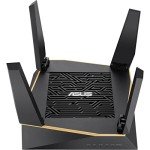 Asus RT-AX92U AX6100 Tri-Band Wi-Fi 6 Router