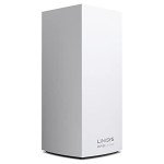 Linksys WiFi 6E Tri-Band Gaming Router
