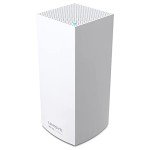 Linksys WiFi 6E Tri-Band Gaming Router