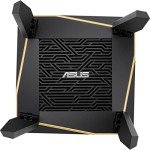 Asus RT-AX92U AX6100 Tri-Band Wi-Fi 6 Router