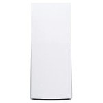 Linksys WiFi 6E Tri-Band Gaming Router