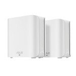 ASUS ZenWiFi BD4 Dual-Band WiFi 7 Mesh System