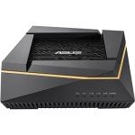 Asus RT-AX92U AX6100 Tri-Band Wi-Fi 6 Router