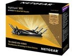 NETGEAR Nighthawk X6S AC4000 Tri-Band Router