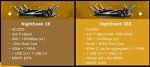 NETGEAR Nighthawk X6S AC4000 Tri-Band Router