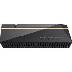 Asus RT-AX92U AX6100 Tri-Band Wi-Fi 6 Router