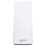 Linksys WiFi 6E Tri-Band Gaming Router