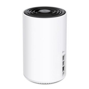 TP-Link Deco XE70 Pro Tri-Band Wi-Fi 6E Router