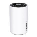 TP-Link Deco XE70 Pro Tri-Band WiFi 6E Router