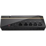 Asus RT-AX92U AX6100 Tri-Band Wi-Fi 6 Router