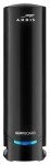 ARRIS G20 Cable Modem Router Combo - WiFi 6