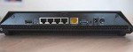 NETGEAR Nighthawk X6S AC4000 Tri-Band Router