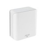 ASUS ZenWiFi BD4 Dual-Band WiFi 7 Mesh System