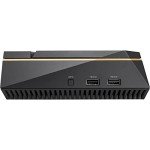Asus RT-AX92U AX6100 Tri-Band Wi-Fi 6 Router