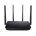 YONETO 300Mbps WiFi Signal Extender and Booster